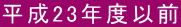 23NxȑO 