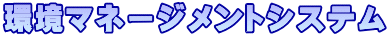 }l[WgVXe