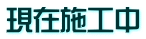 ݎ{H