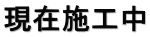 ݎ{H