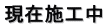 ݎ{H